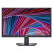 Dell SE2422H monitor 23.8''