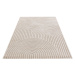 Kusový koberec New York 105084 Cream, beige - 200x290 cm ELLE Decoration koberce