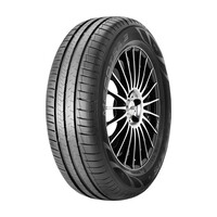 Maxxis Mecotra 3 ( 145/70 R13 71T )