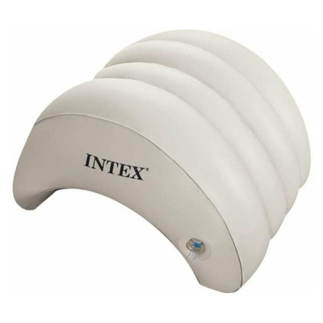 Intex 28501 Opierka hlavy pre vírivky