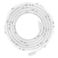 Yeelight LED Lightstrip Plus Extension 1m