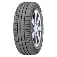 Michelin ENERGY SAVER+ 205/60 R16 96H