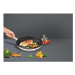 Panvica Tefal Duetto+ G7320634 28 cm