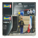 ModelSet figurka 62803 - Republican Guard (1:16)