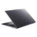 Acer Swift Go 16 (SFG16-72-58T6) Intel Ultra 5 125H/16GB/1TB SSD/16"/Win11 Home/sivá