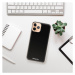 Odolné silikónové puzdro iSaprio - 4Pure - černý - iPhone 11 Pro