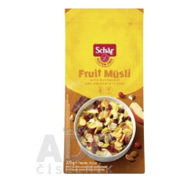 Schär Fruit Müsli