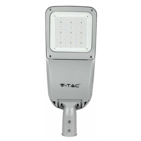 Pouličné LED svietidlo PRO 200W, 4000K, 26000lm, VT-200ST (V-TAC)