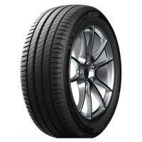 Michelin PRIMACY 4 205/55 R16 91W