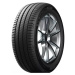 Michelin PRIMACY 4 205/55 R16 91W