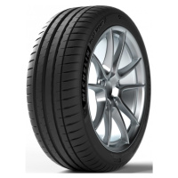 MICHELIN 205/40 R 18 86W PILOT_SPORT_4 TL XL ZR FP