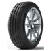 MICHELIN 205/40 R 18 86W PILOT_SPORT_4 TL XL ZR FP