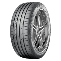 KUMHO 245/40 R 20 99Y ECSTA_PS71 TL XL ZR