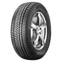 Continental WinterContact TS 850P ( 205/60 R16 92H AO )