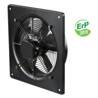 Ventilátor OV 4D 400 priemyselný (VENTS)