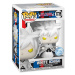 Funko POP! Bleach: White Ichigo Special Edition