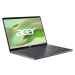 Acer Chromebook Spin 714, NX.KLNEC.001