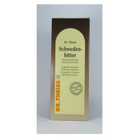 Dr.Theiss SCHWEDENBITTER 100ml