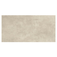 Dlažba Porcelaingres Urban beige 60x120 cm mat X126298X8