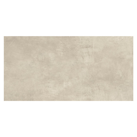 Dlažba Porcelaingres Urban beige 60x120 cm mat X126298X8