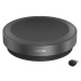 Jabra Speak2 75 MS Teams Link 380c