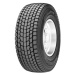 Hankook Dynapro i*cept RW08 ( 175/80 R16 91Q, Nordic compound SBL )