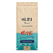 ALMI Puppy & Mini Junior Granule s morskou riasou, 12 kg