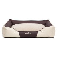 Pelech pre psa Reedog Beige Luxus - L