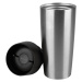 Cestovný hrnček Tefal Travel Mug K3080114 0,36 l nerez