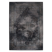 Koberec Dutchbone Rugged, 170 × 240 cm