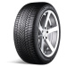 Bridgestone A005 205/60 R16 96V