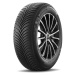 Michelin CROSSCLIMATE 2 205/55 R16 91H