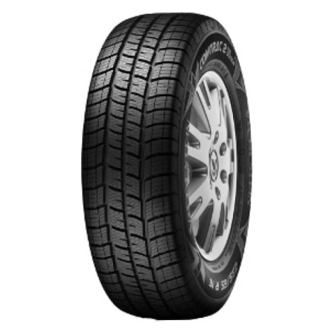 Vredestein Comtrac 2 All Season + ( 185/75 R16C 104/102R )