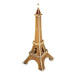 3D Puzzle REVELL 00111 - Eiffel Tower