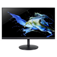 Acer CBA242YH monitor 23,8