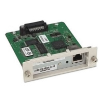 Honeywell interface card OPT78-2724-15, Ethernet, Wi-Fi