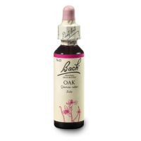 ORIGINAL BACH® Oak 20 ml