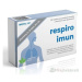 respiro imun 30 tabliet