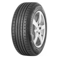 CONTINENTAL 205/55 R 16 91H CONTIECOCONTACT_5 TL