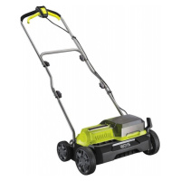 Ryobi RY18SFX35A-0 18V