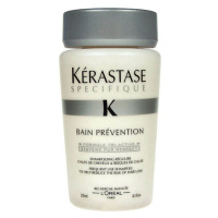 Kerastase Specifique Bain Prevention Frequent Use Shampoo 250ml
