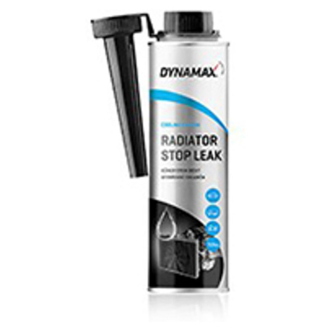 Dynamax Utesňovač chladiča 300 ml