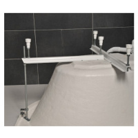 Podpora k vani Assymetric CY44000000