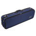 Bacio Instruments Violn Case (SVC109)