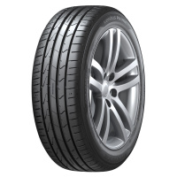 Hankook K125 VENTUS PRIME3 215/55 R16 97Y