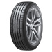 Hankook K125 VENTUS PRIME3 215/55 R16 97Y