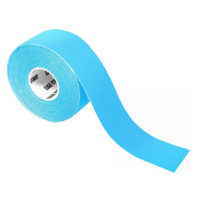 Gorilla Sports Tejpovacia páska, modrá, 2,5 cm