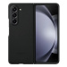 Kryt Samsung EF-VF946PBEGWW Z Fold 5 F946 black Eco-leather Case (EF-VF946PBEGWW)