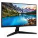 Samsung T37F monitor 24"