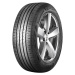 Continental EcoContact 6 ( 245/50 R19 105V XL EVc, i )